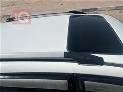 Chery Tiggo 3